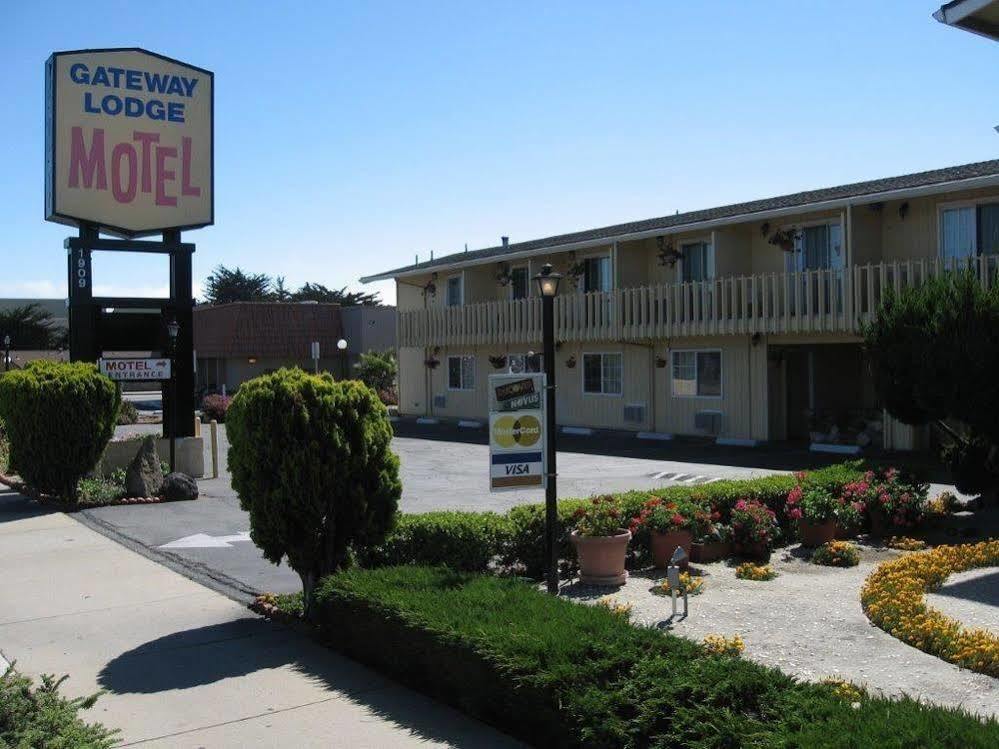 Motel Thunderbird 2*