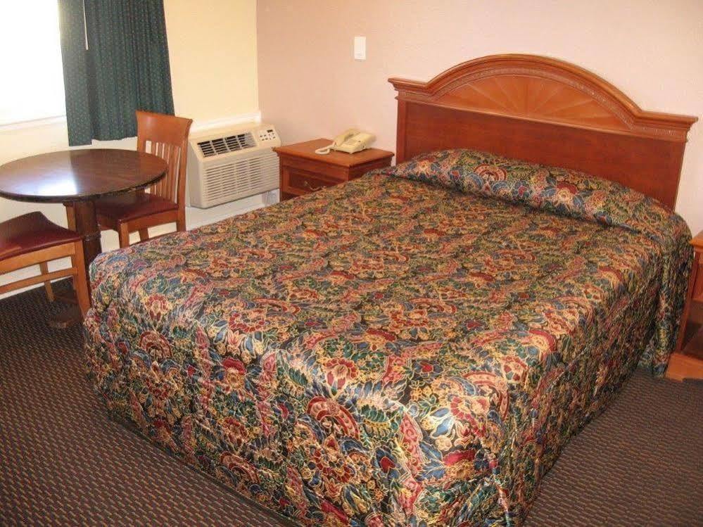 Thunderbird Motel